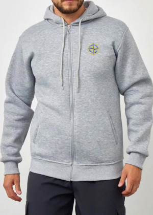 Толстовка 2339955