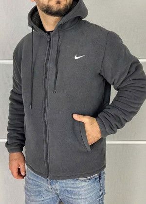 Толстовка 2339962