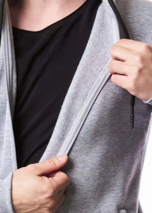 Толстовка 2339963