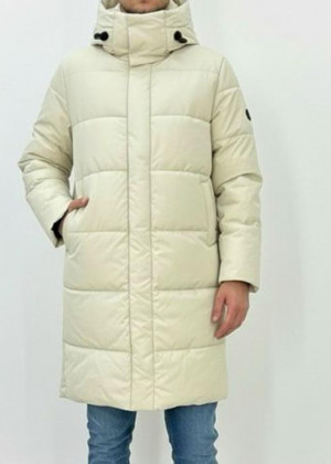 Куртка 2339964