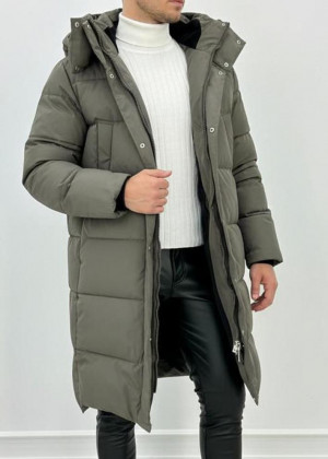 Куртка 2339965