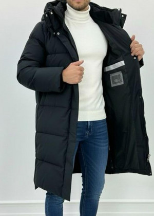 Куртка 2339966