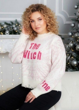 Свитер 2339979