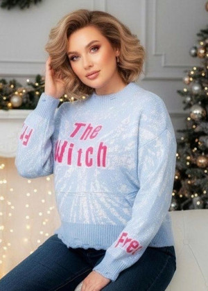 Свитер 2339980