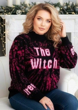 Свитер 2339983