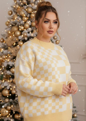 Свитер 2339984