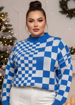 Свитер 2339985