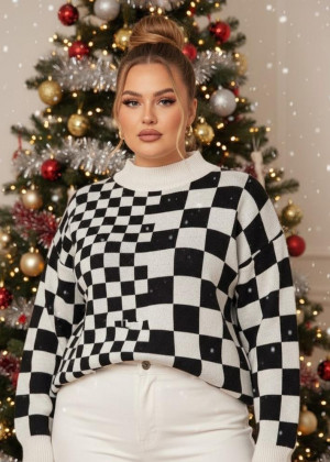 Свитер 2339986