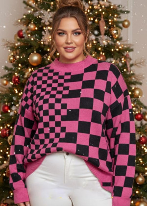 Свитер 2339987