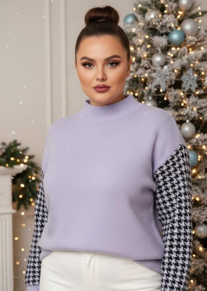 Свитер 2339988