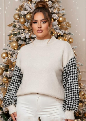 Свитер 2339989