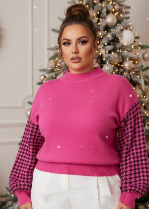 Свитер 2339990