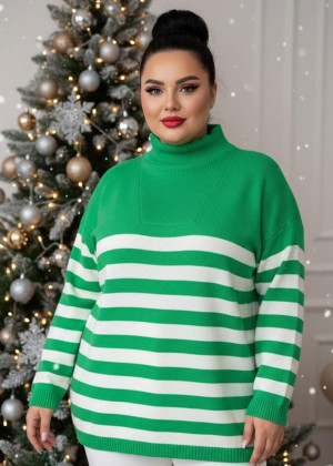 Свитер 2339991