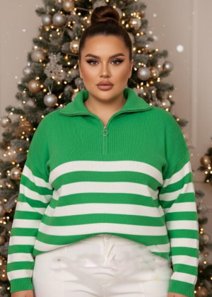 Свитер 2339992