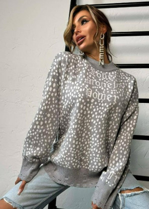 Свитер 2339994