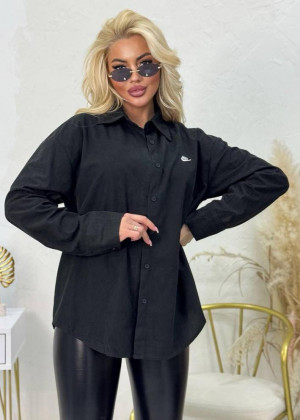 Рубашка 2340130