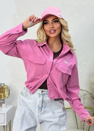 Рубашка 2340150