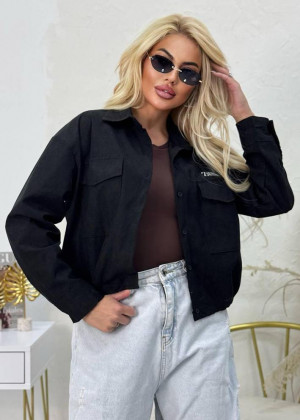 Рубашка 2340152