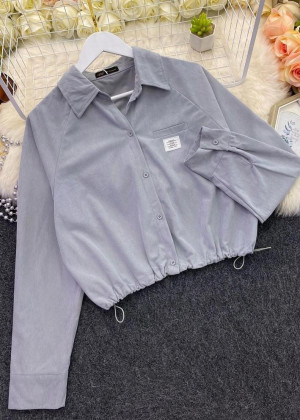 Рубашка 2340177