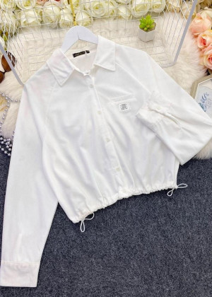 Рубашка 2340180