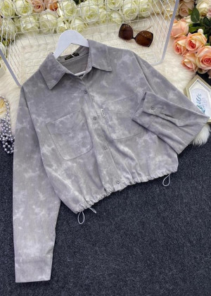 Рубашка 2340183