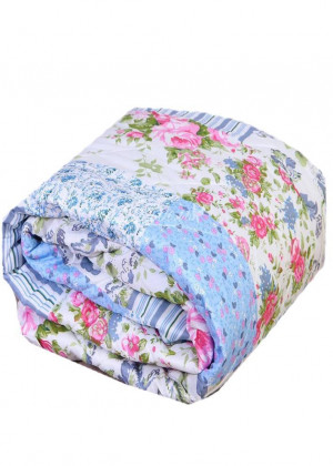 Одеяло 2340233