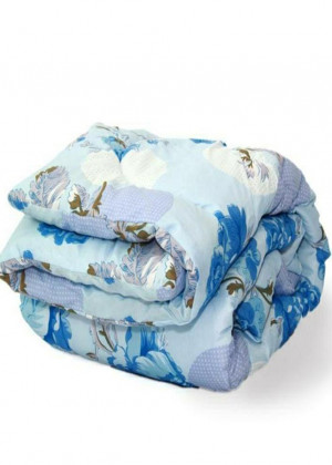 Одеяло 2340243