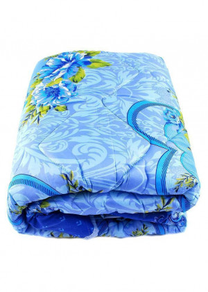Одеяло 2340251