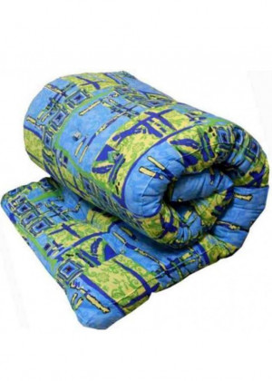 Одеяло 2340256