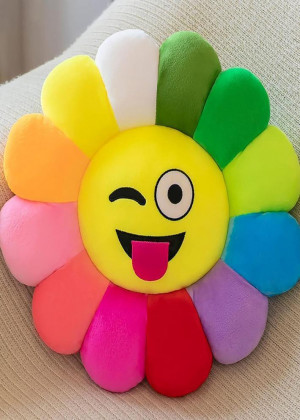 Подушка 2340306