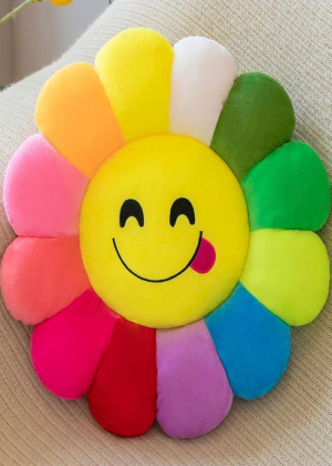 Подушка 2340310