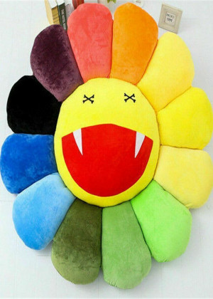 Подушка 2340311