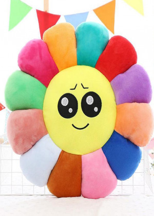 Подушка 2340316