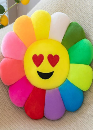 Подушка 2340317