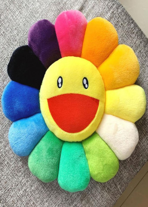 Подушка 2340319