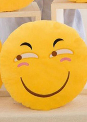 Подушка 2340322