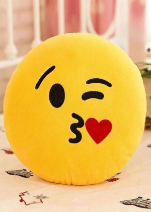 Подушка 2340324