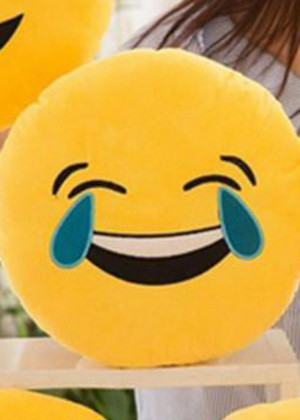 Подушка 2340326