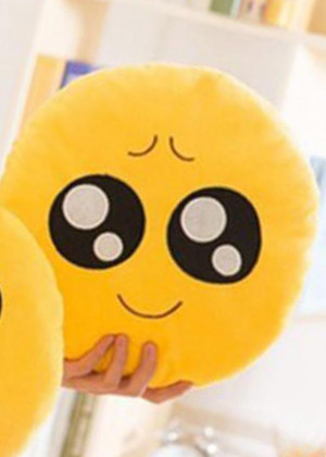 Подушка 2340328