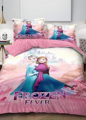 Постельное белье 2340334