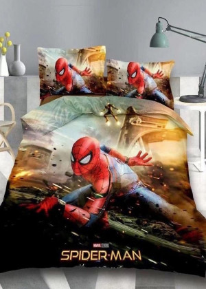 Постельное белье 2340335