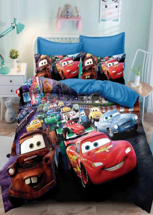 Постельное белье 2340337