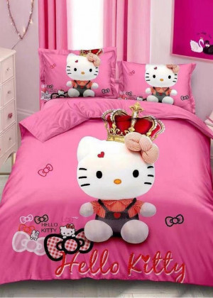 Постельное белье 2340338