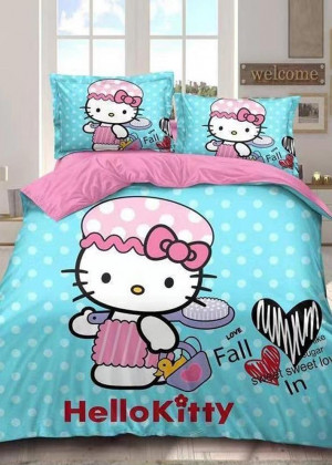 Постельное белье 2340342