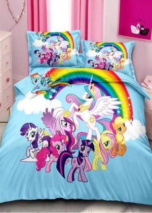 Постельное белье 2340343