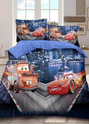 Постельное белье 2340344