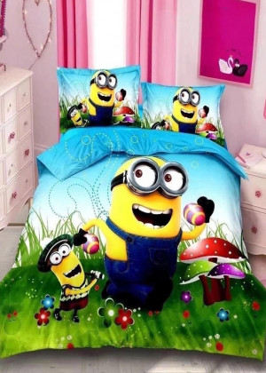 Постельное белье 2340346