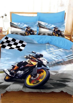 Постельное белье 2340347