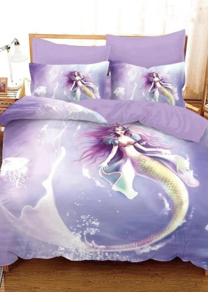 Постельное белье 2340351