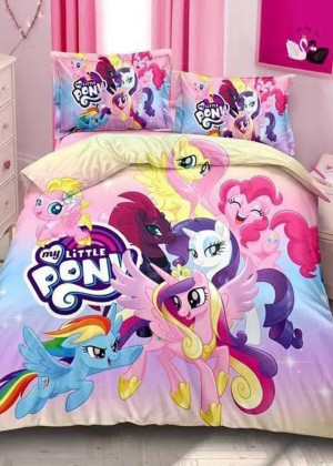 Постельное белье 2340352